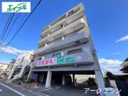 N岩国東
