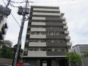 アンギンルマ