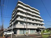 長町南424ビル