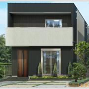 小幡千代田2010-1KODATEXVIB棟