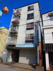 相生市 ウイング相生壱号館
