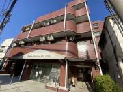 ＪＲ京浜東北・根岸線王子駅まで徒歩14分