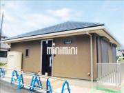 アレグリーアD・E