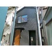 大島三丁目戸建