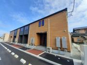 ＪＲ常磐線原ノ町駅まで徒歩30分