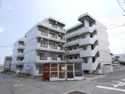 コンフォルト日立