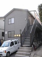 音戸ハイツ川本