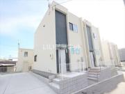 OTOカシリア寺家駅前