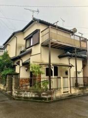 大野台戸建