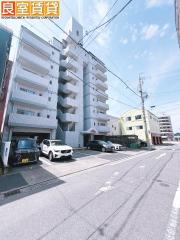 ハウス徳川