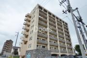 ＪＲ宇野線備前西市駅まで徒歩7分