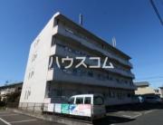 コーポ日比野