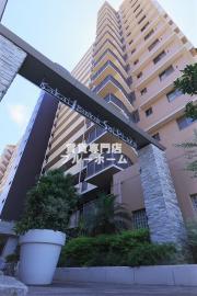 南海本線堺駅まで徒歩9分