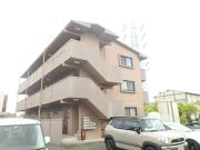 マンションセイバー
