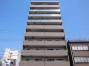 地下鉄千日前線桜川駅まで徒歩6分