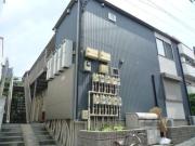 京王井の頭線下北沢駅まで徒歩6分