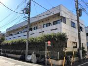 都営新宿線船堀駅まで徒歩8分