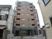 ルミエール北大路