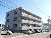 ＪＲ山陽本線西条駅まで徒歩27分