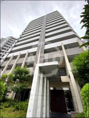 地下鉄谷町線四天王寺前夕陽ヶ丘駅まで徒歩10分