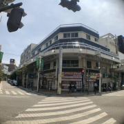 新八ビル1号館