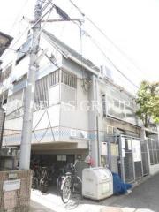ICMマンション