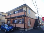 伊豆急行伊豆急下田駅まで徒歩14分