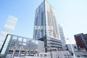 パークタワー横浜ステーションプレミア