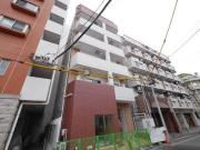 A・I鶴見市場