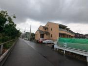 せせらぎタカエ