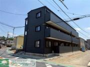 ラ・ターナ本千葉