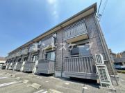 ＪＲ上越線高崎問屋町駅まで徒歩13分