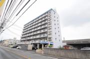 サザンブライト萩原