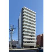 S-RESIDENCE千種
