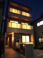 ＪＲ常磐線南千住駅まで徒歩15分