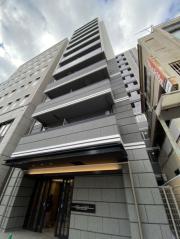 ＪＲ京浜東北・根岸線王子駅まで徒歩4分