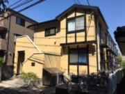 京成千原線千葉寺駅まで徒歩10分