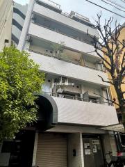 京王井の頭線神泉駅まで徒歩2分