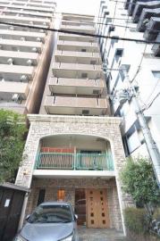 アスリート本町西