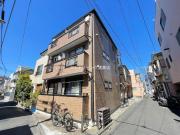 ルピナス町屋