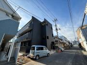 埼玉高速鉄道南鳩ヶ谷駅まで徒歩22分