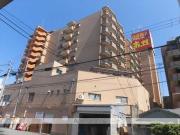 メゾンドール和歌山