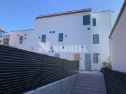 ソルナクレイシア学芸大学