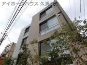 京王井の頭線富士見ヶ丘駅まで徒歩7分