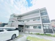 ジュネスコトーかみ沢