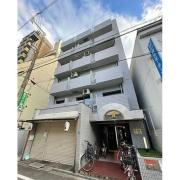 地下鉄千日前線桜川駅まで徒歩3分