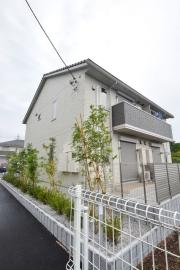 グランテージB