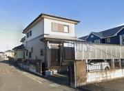 今成3丁目戸建