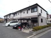 アイクスコートK・L