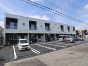 ＪＲ白新線西新発田駅まで徒歩28分